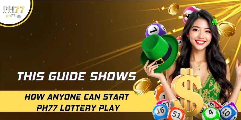 Các chương trình khuyến mãi 799bet Nổ Hũ