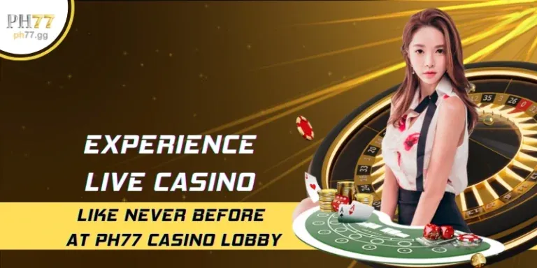 Quy trình đăng ký tài khoản 799bet Nổ Hũ