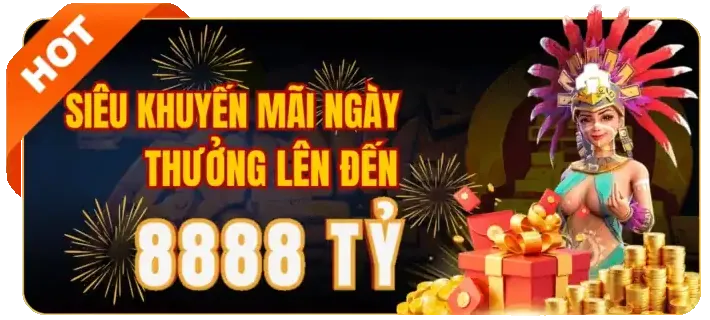 Cập nhật game slot 799bet nổ hũ mới nhất