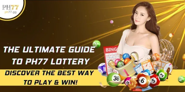 Chiến lược cơ bản cho người mới chơi Nổ Hũ tại 799bet