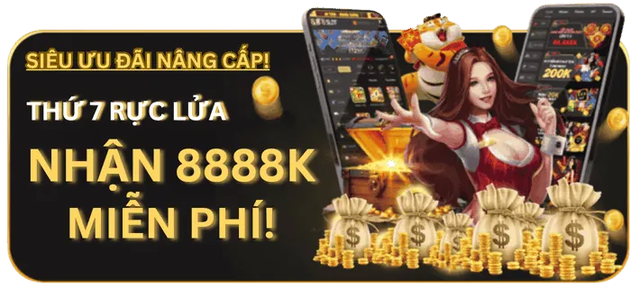 Nổ Hũ Jackpot Lớn tại 799bet