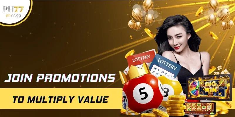 Hướng dẫn chơi 799bet Nổ Hũ