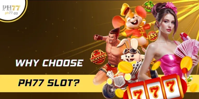 Các loại game Nổ Hũ phổ biến tại 799bet