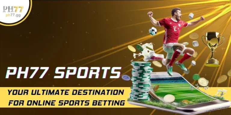 Ưu đãi và khuyến mãi 799bet Nổ Hũ