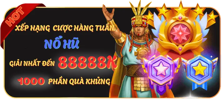 Hoàn Trả Cực Cao Không Giới Hạn 799bet Nổ Hũ