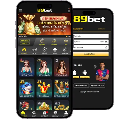 Slot chủ đề độc đáo