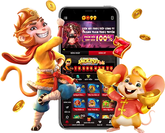 Trò chơi độc quyền và ưu đãi của 799bet Nổ Hũ