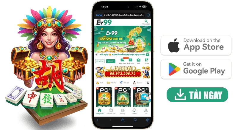 Kho game đa dạng của 799bet với nổ hũ, casino, thể thao