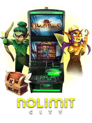 Lợi ích khi chơi tại 799bet Nổ Hũ