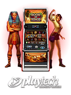 Cam kết của 799bet Nổ Hũ