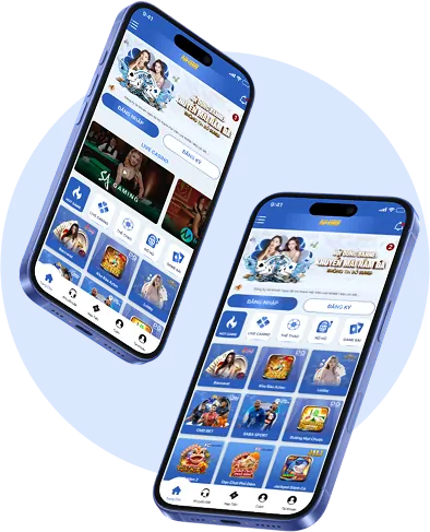 Slot jackpot lũy tiến