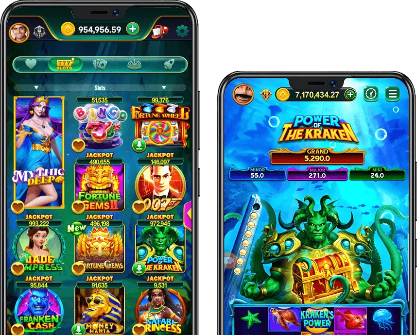 Hiệu suất nhanh chóng của ứng dụng 799bet