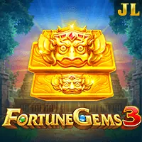 Game Nổ Hũ Cổ Đại Ai Cập