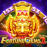 Game Nổ Hũ Săn Kho Báu