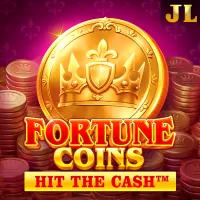 Cam kết bảo mật của 799bet nổ hũ
