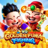 Các tính năng nổi bật của game Nổ Hũ 799bet