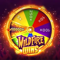 Giao diện chọn game Nổ Hũ 799bet