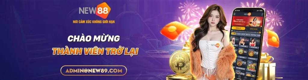 Cá cược thể thao 799bet Nổ Hũ