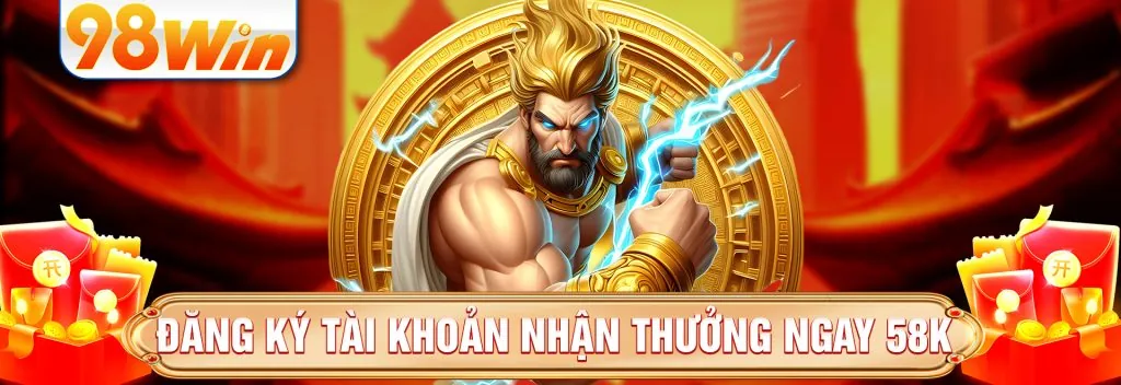 Trò chơi nổ hũ 799bet