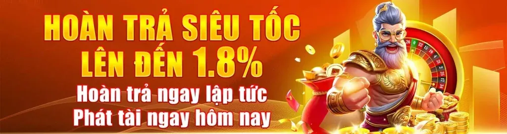 Các câu hỏi thường gặp về 799bet Nổ Hũ
