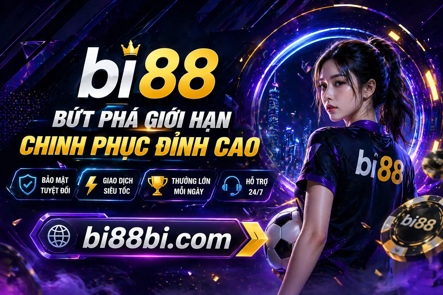 Hình ảnh chính 799bet Nổ Hũ - Cơ hội thắng lớn