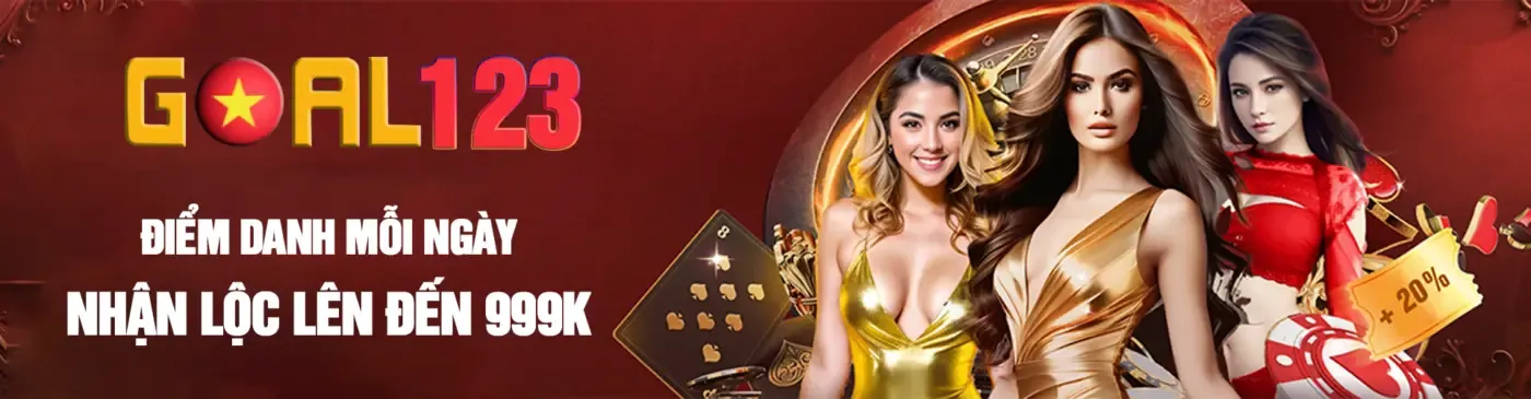 Hình ảnh chính Nổ Hũ 799bet