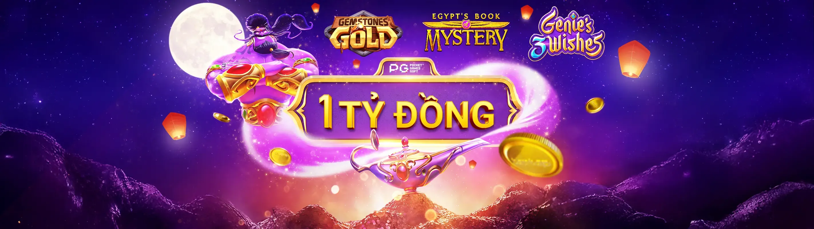 Tổng quan về 799bet Nổ Hũ