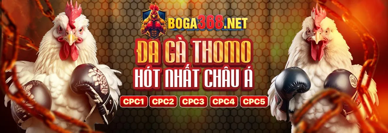 Hình ảnh chính về cách chọn trò chơi 799bet nổ hũ