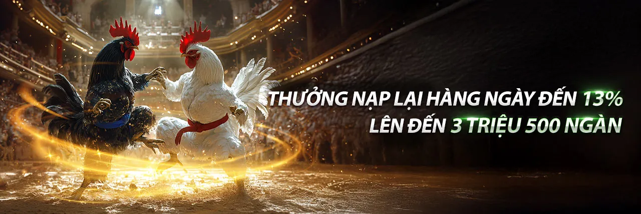 Hướng dẫn chiến lược 799bet Nổ Hũ