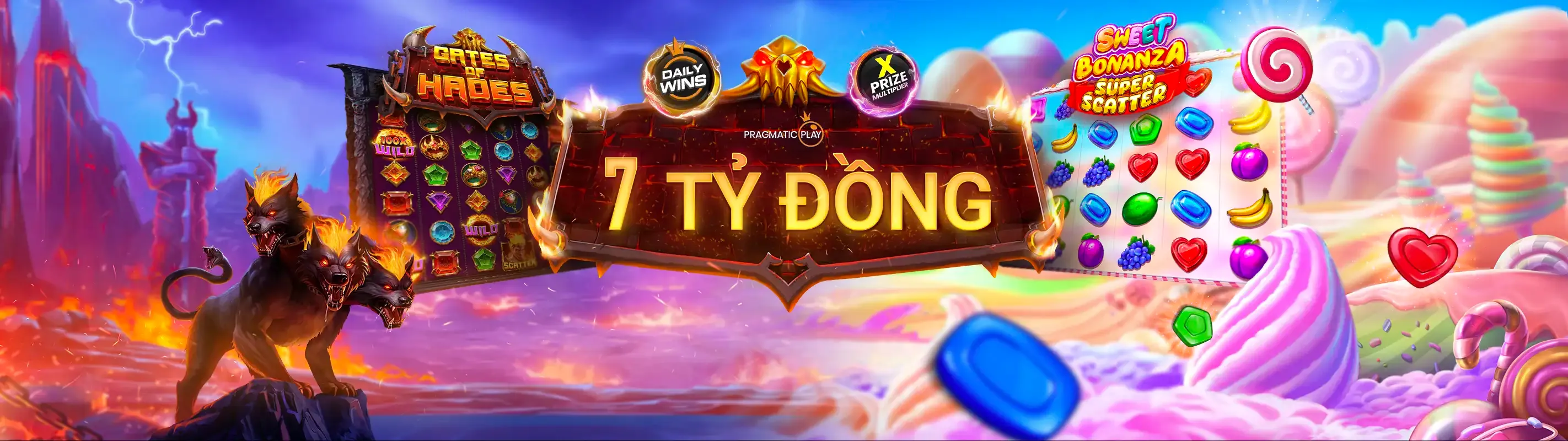 Sòng bạc trực tuyến 799bet nổ hũ