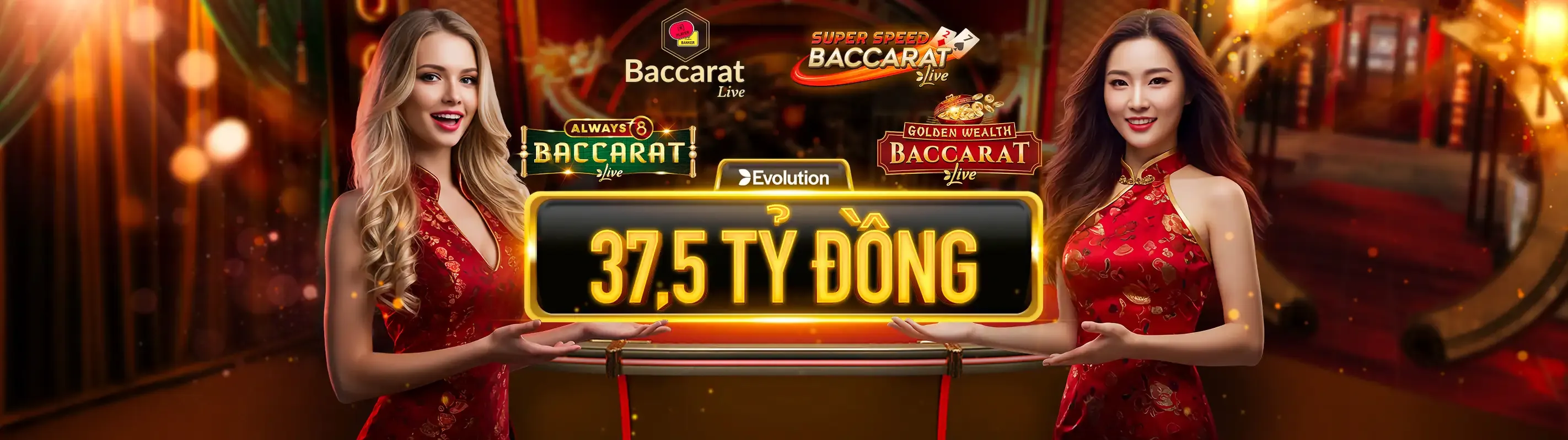 Hình ảnh một người chơi đang lựa chọn nền tảng 799bet nổ hũ trên máy tính bảng với giao diện game hiện đại