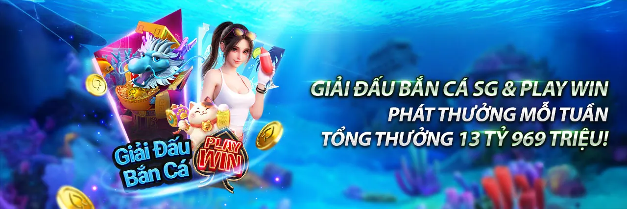Tổng quan về 799bet, nền tảng cá cược hàng đầu