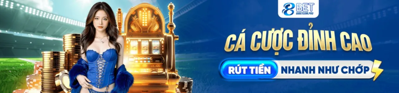 Điều Khoản Dịch Vụ 799bet Nổ Hũ