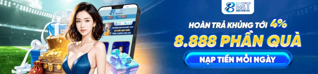 Giao diện ứng dụng 799bet Nổ Hũ