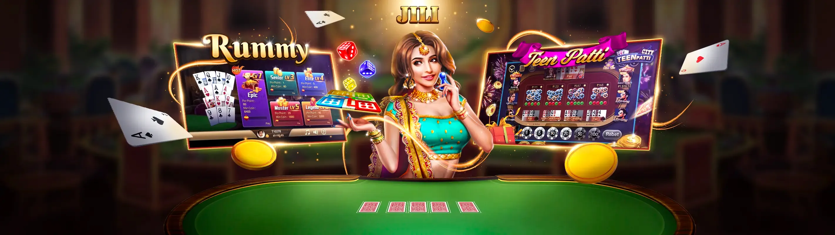 Chương Trình VIP 799bet nổ hũ Đẳng Cấp