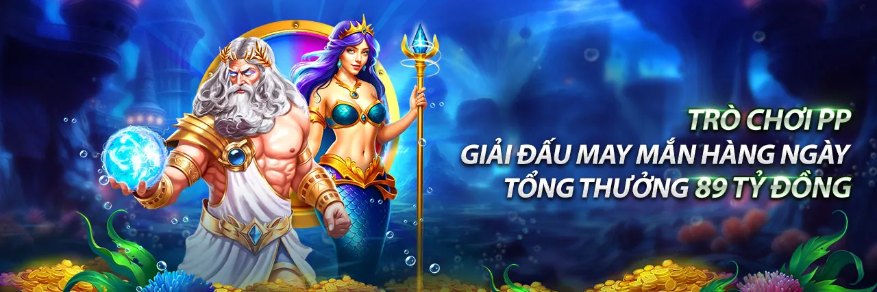 Khuyến Mãi 799bet Nổ Hũ 2026