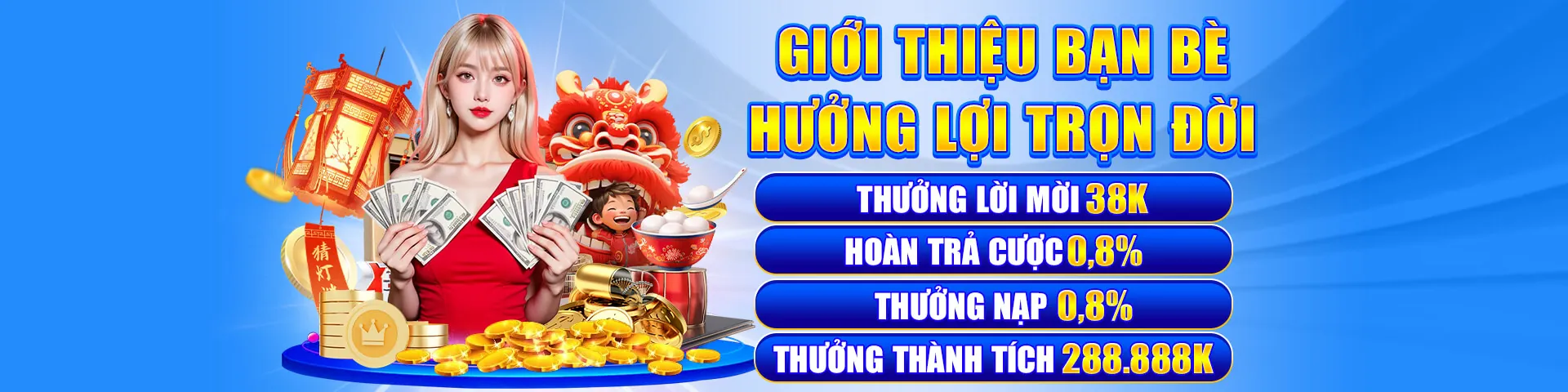 Khuyến Mãi Mới Nhất 799bet Nổ Hũ 2026