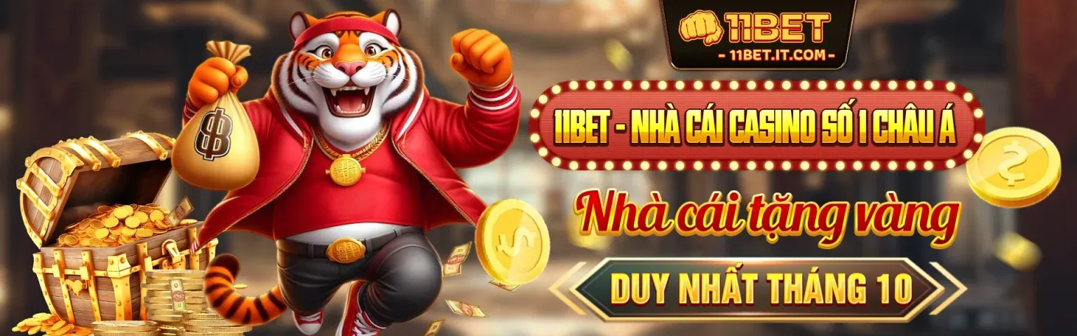Hình ảnh đăng ký 799bet nổ hũ, sòng bạc trực tuyến