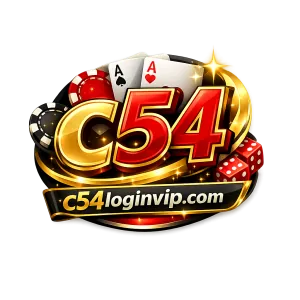Biểu đồ phân tích hiệu suất người dùng trên 799bet Nổ Hũ