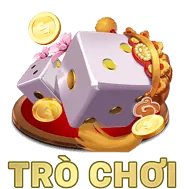 Hình ảnh nhân viên hỗ trợ khách hàng chuyên nghiệp, biểu thị dịch vụ chăm sóc khách hàng tận tâm