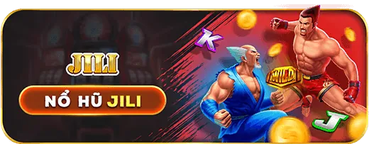Chơi có trách nhiệm tại 799bet Nổ Hũ