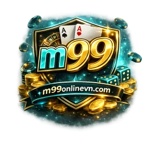 Biện pháp bảo vệ dữ liệu của 799bet nổ hũ