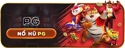Đá Gà Trực Tuyến Hấp Dẫn