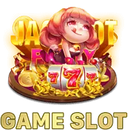 Biểu đồ thể hiện tỷ lệ hoàn trả (RTP) cao, minh họa cơ hội thắng lớn trong game nổ hũ