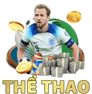 Hình ảnh đa dạng các trò chơi nổ hũ từ nhiều nhà cung cấp khác nhau trên nền tảng 799bet