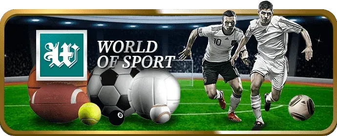 Hướng dẫn nạp rút tiền nhanh chóng tại 799bet