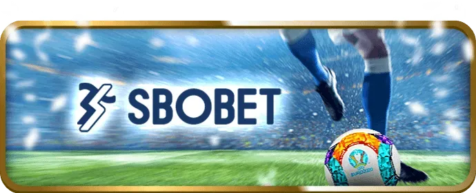 Chiến lược chơi slot game 799bet nổ hũ