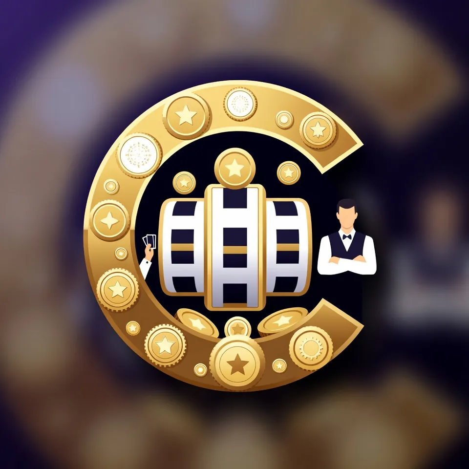 799bet nổ hũ