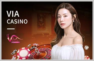 Hiểu Rõ Luật Chơi và Các Loại Cược