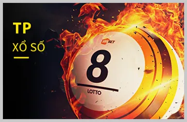 Game bắn cá 799bet dưới lòng đại dương